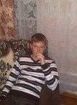  ,   , 41 ,   