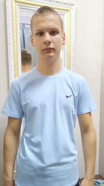  ,   , 21 ,     , c 