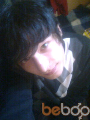  ,   , 32 ,  