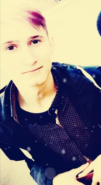  ,   , 24 ,   ,   , c 