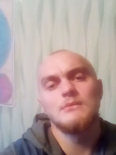   ,   , 29 ,   