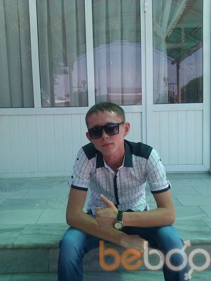  ,   Ravshan, 38 ,   ,   , c 