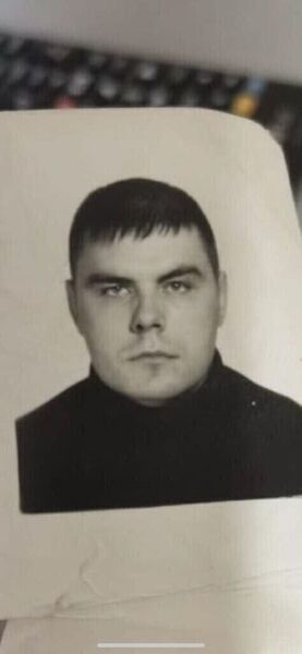  ,   , 45 ,   c 
