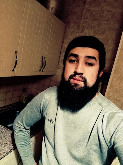  ,   Bekzod, 26 ,   ,   