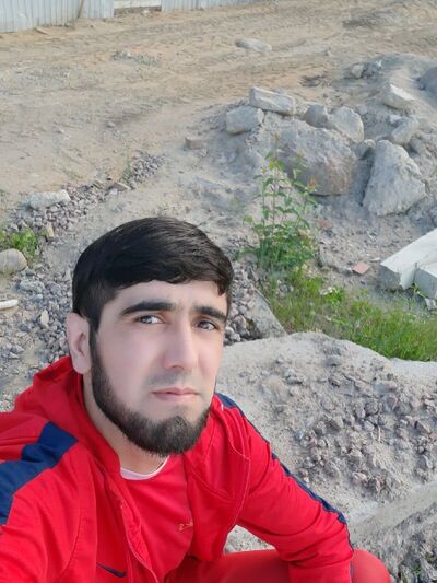 -,   , 32 ,   ,   , c , 