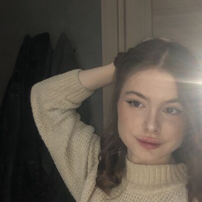  ,   , 20 ,   ,   , 