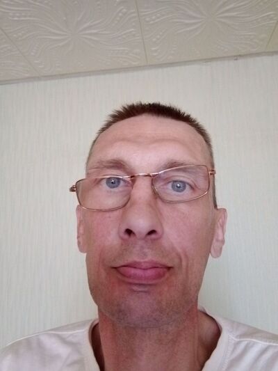  ,   , 52 ,   