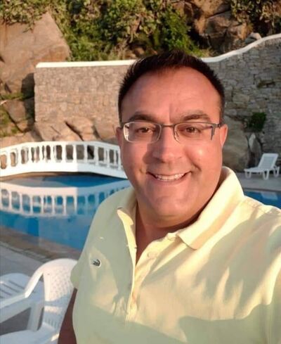  Patrai,   MIROSLAV, 48 ,   ,   , c 