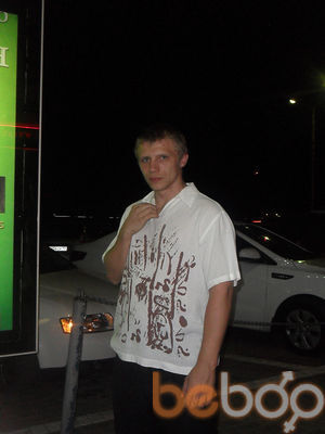  3333251  , 39 ,    --