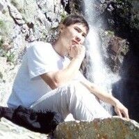  ,   Xjhjntuby, 30 ,   