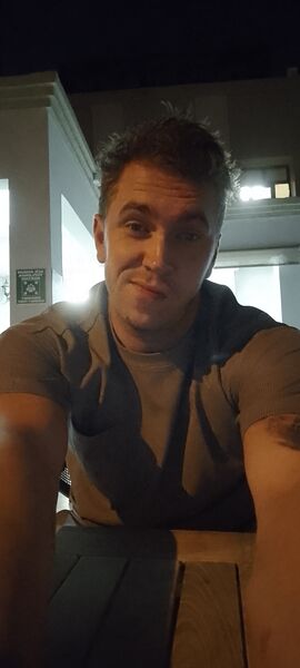  ,   Leonid, 32 ,   ,   