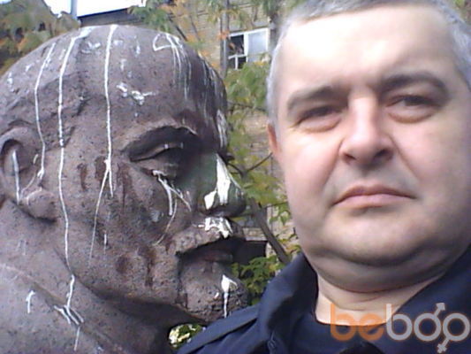 ���������� ����, ���� ������� ������, 55 ���, ������������ 