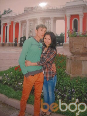  ,   KA, 33 ,   