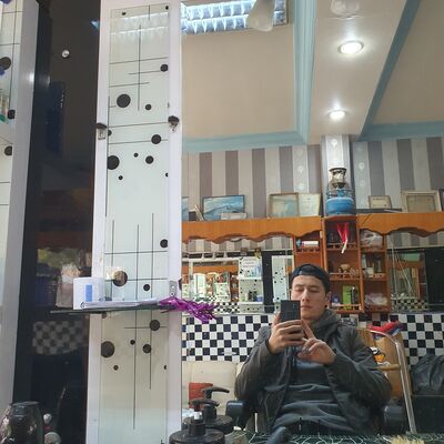  ,   Dilmuhammad, 25 ,   ,   