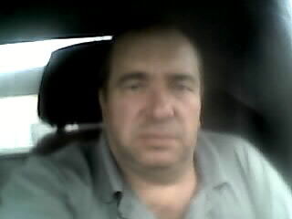  ,   , 66 ,   ,   , c 
