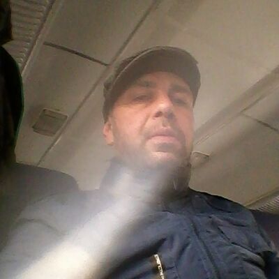  ,   George, 45 ,   ,   , c , 