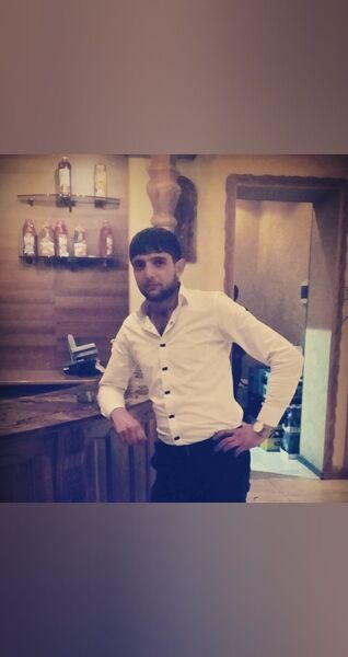  ,   Hayk, 27 ,   ,   , c 