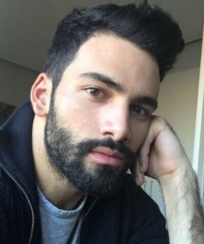  ,   , 43 ,   ,   