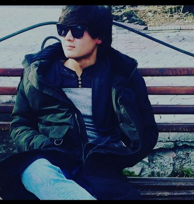  ,   Abu Turob, 23 ,   ,   