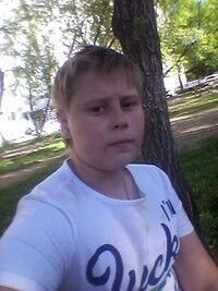  ,   , 26 ,   