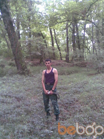  ,   Ismail, 35 ,   ,   , c 