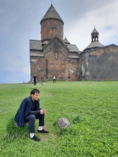  ,   ANDO, 36 ,   ,   , c , 