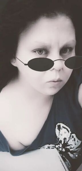  ,   Ekaterina, 28 ,  