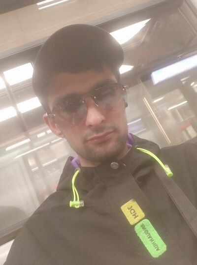  ,   , 29 ,   ,   