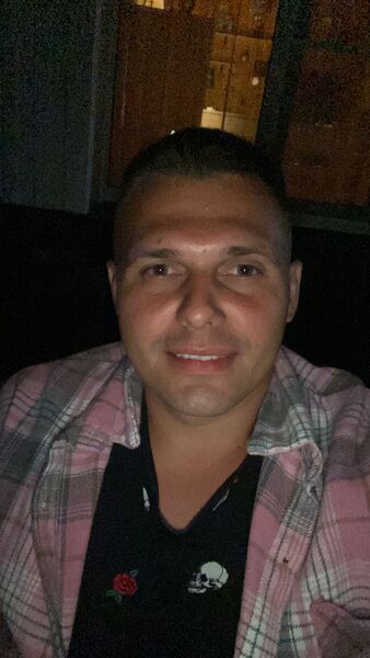  ,   Zibak, 32 ,   ,   