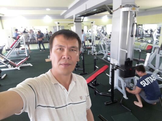 ,   Nurik, 47 ,     , c 