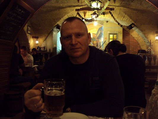  ,   , 64 ,   ,   , c 