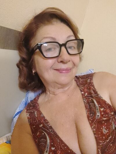  ,   , 65 ,   c 