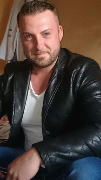  Abano Terme,   , 47 ,   ,   , c 