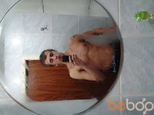  ,   Vanek, 39 ,   ,   , c 