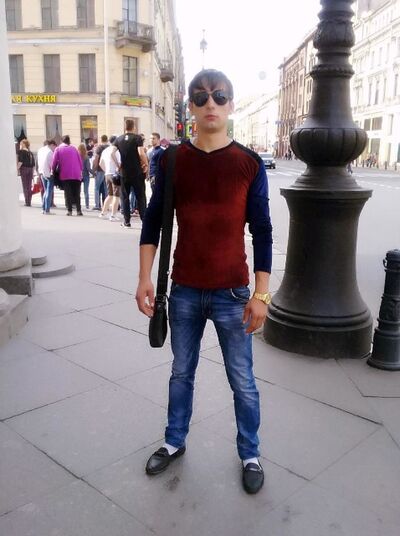  -,   , 30 ,   ,   , c 