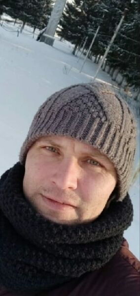  ,   , 46 ,     , c 