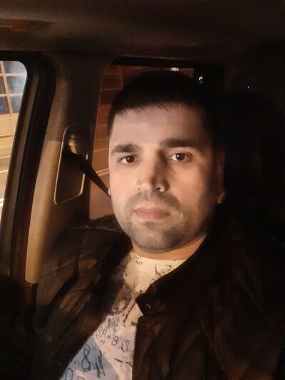  ,   , 39 ,   ,   
