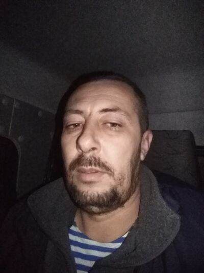  ,   , 45 ,   ,   , c 