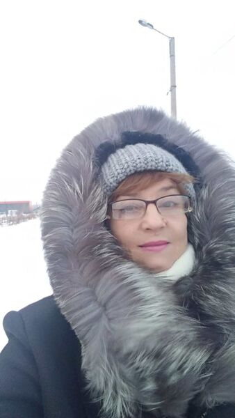  ,   , 59 ,   ,   , c 