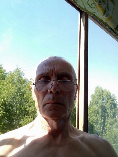  ,   , 68 ,  