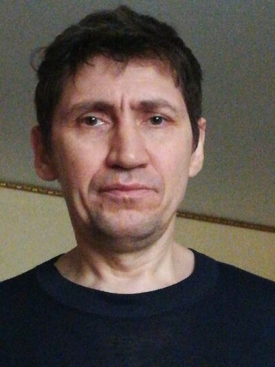 -,   , 54 ,   ,   , c 