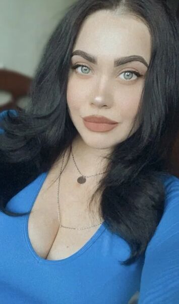  --,   , 35 ,   ,   , c , 