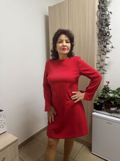  ,   , 63 ,   ,   , 