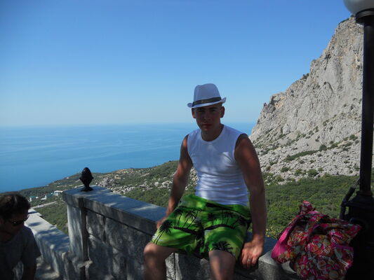  ,   , 35 ,     , c , 