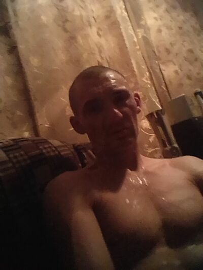  ,   , 47 ,   