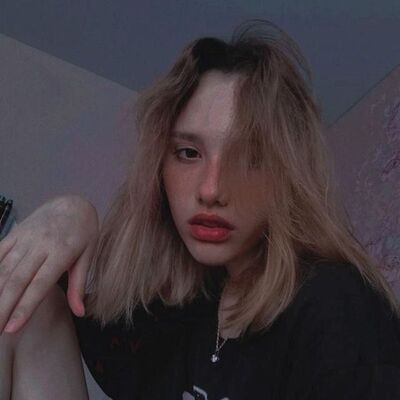  -,   , 21 ,   ,   