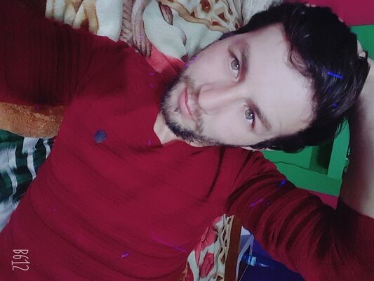  ,   Azamat, 35 ,   ,   , c 