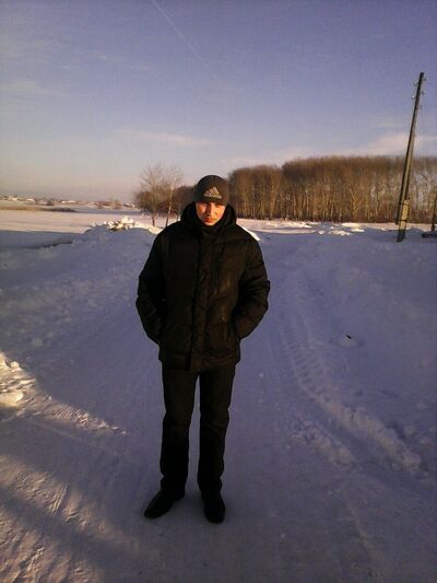  ,   Sergei, 31 ,   ,   , c 