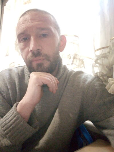  ,   , 40 ,   , 