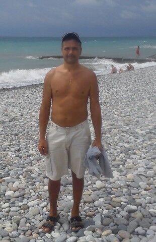  ,   , 57 ,   